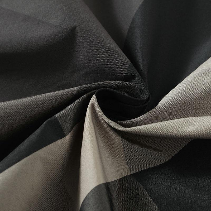 Pantalones cortos casuales de verano de talla grande para hombre, ropa vintage, pantalones cortos de verano con cintura elástica