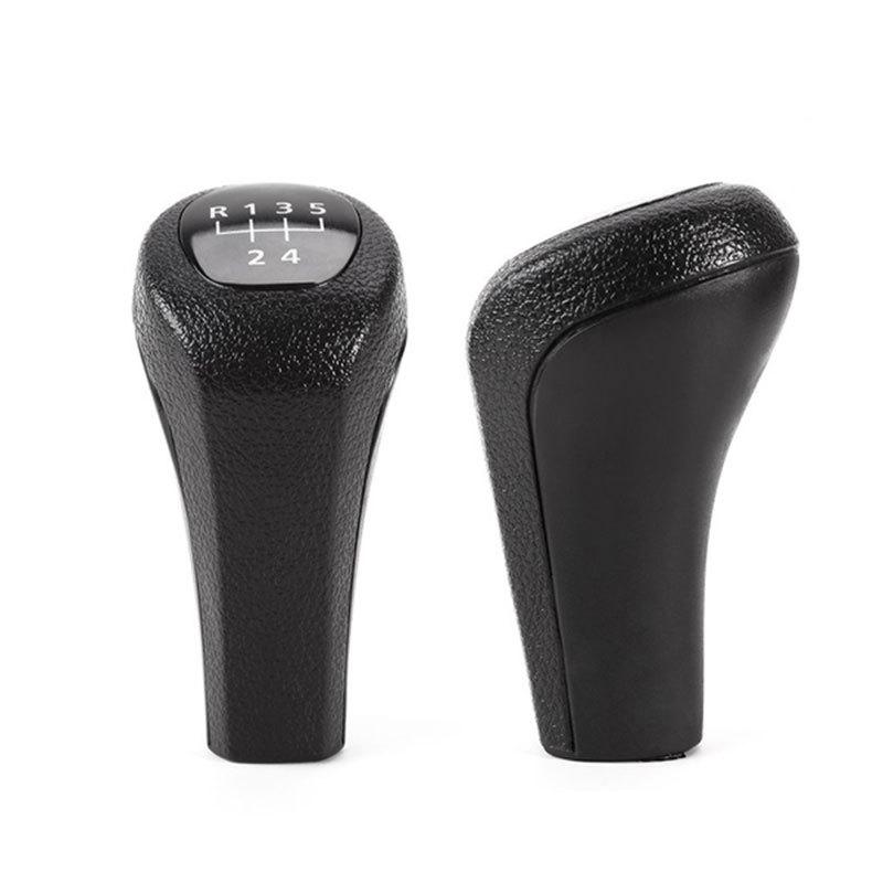 

Free Shipping Car Shift Gear Knobs For BMW E30 E32 E34 E36 E38 E39 E46 E60 E90 X3 X5 3 5 7 Series Car Styling