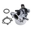 Carburetor Kit Carburetor 799871 799871 790845 799866 796707 Oil Seal Gasket Set For Briggs Mower