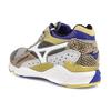 Mizuno X 24 Kilates Mondo Control 'King Cobra II' D1GD201301