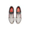 Nike Quest 4 Cobblestone Psychic Purple DA1105-008