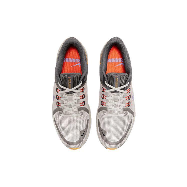 Nike Quest 4 Cobblestone Psychic Purple DA1105-008