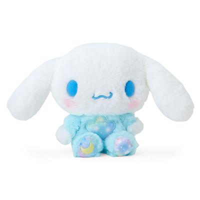 Sanrio Healing Plush Cinnamoroll 066842