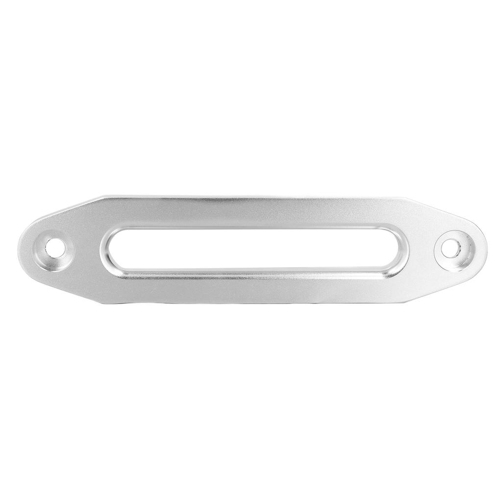 Winch Hawse Fairld 10in/25.4cm 800015000lb Loading Aluminium Anti Binding