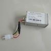 36V/48V/60V/72V To 12V 10A 15A 20A DC/DC Converter for Electric Car /Vehicle Battery Electric Power Transformer