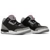 Jordan 3 Retro Black Cement 2011 GS 398614-010