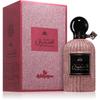 Eftinaan Eau De Parfum