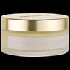 Drahý Ilean Fragrance tělový peeling
