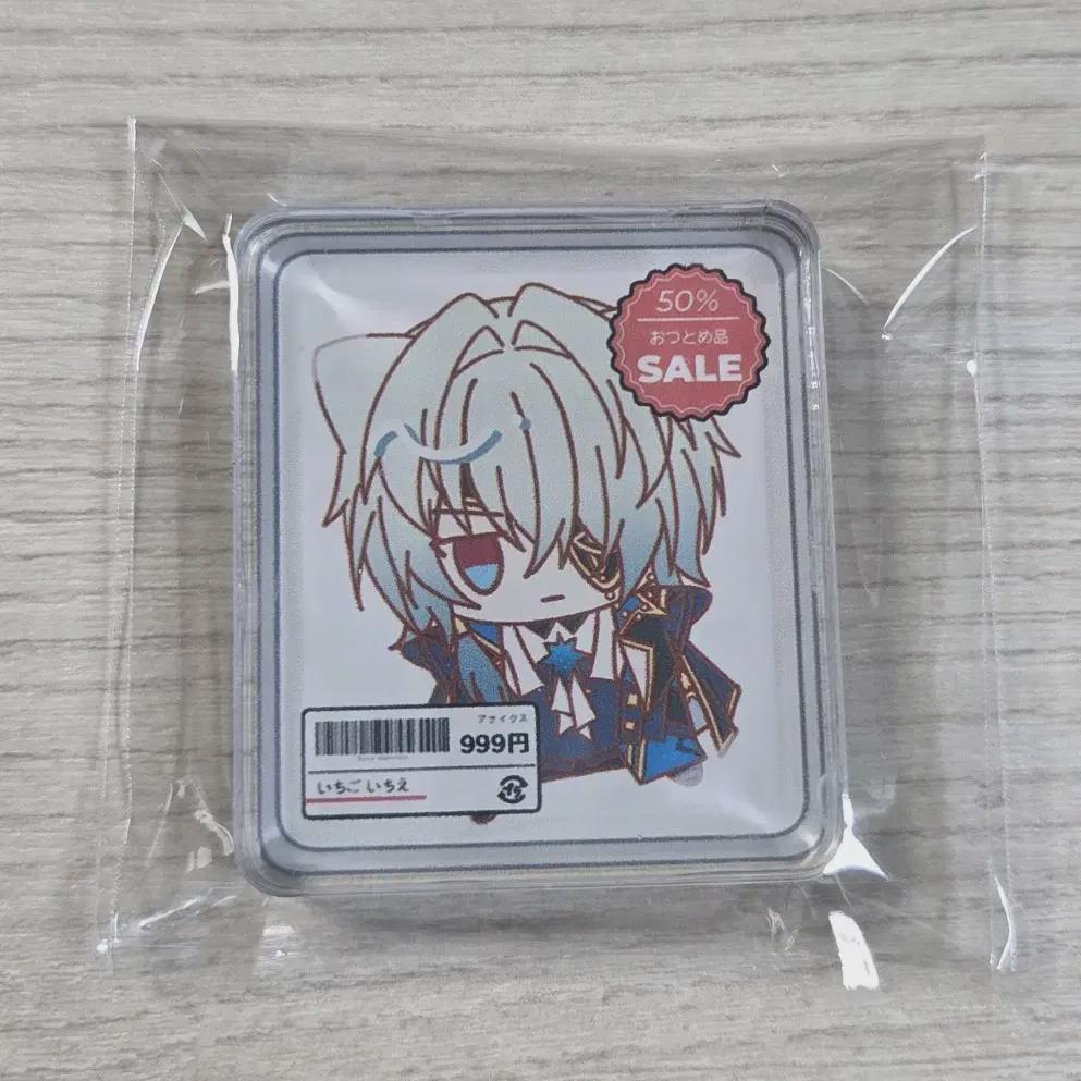 

Star Rail Анахса Неофициальный Корот