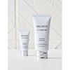 Decorte Uv Comfort Watery Smooth 50ml  +15ml Free 