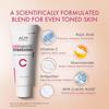 Dr Reddy's Depiwhite Advanced Cream 40 Ml for Bright Even-Toned Skin and Dark Spot Reduction