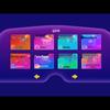 Xinhe Xinling VR Psychological Training System
