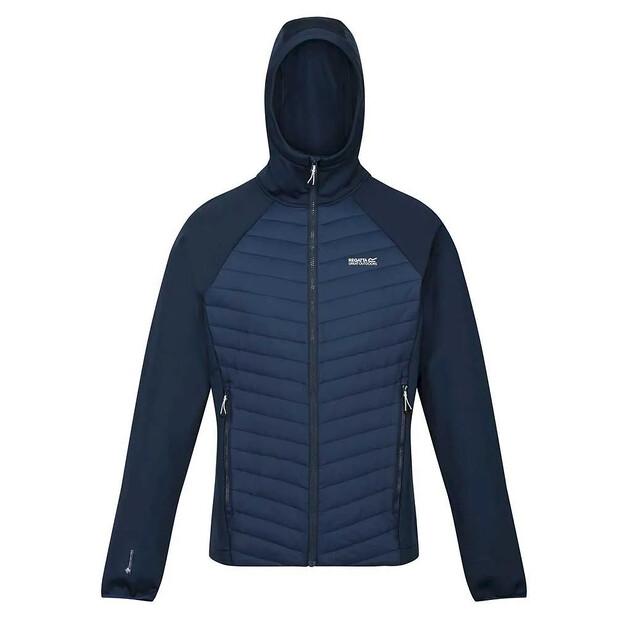

Regatta Andreson VII Hybrid куртка XL