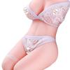 Miji Tenhai Li Realistic Half-Body Erotic Toy