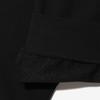 Fila Rugby Sweatshirt