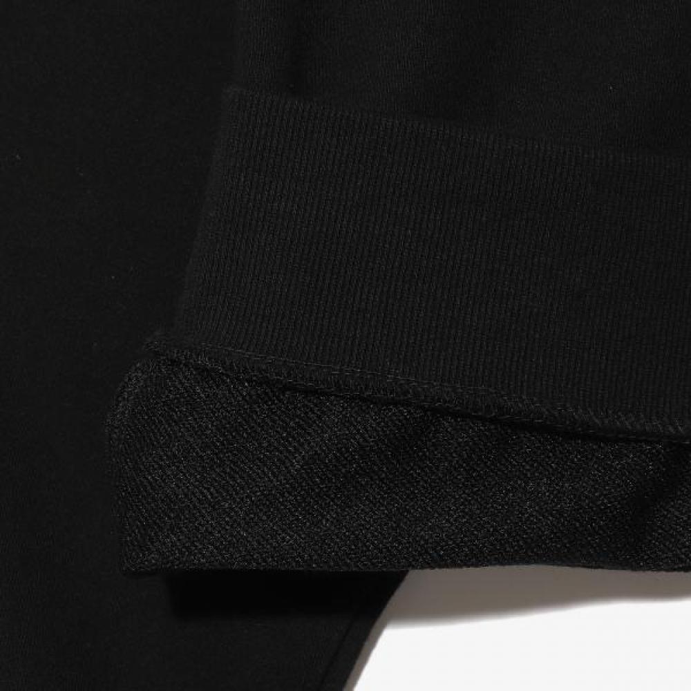 Fila Rugby Sweatshirt