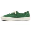 Vans Og Authentic Lx 'Juniper' Vans VN0A4BV94JG