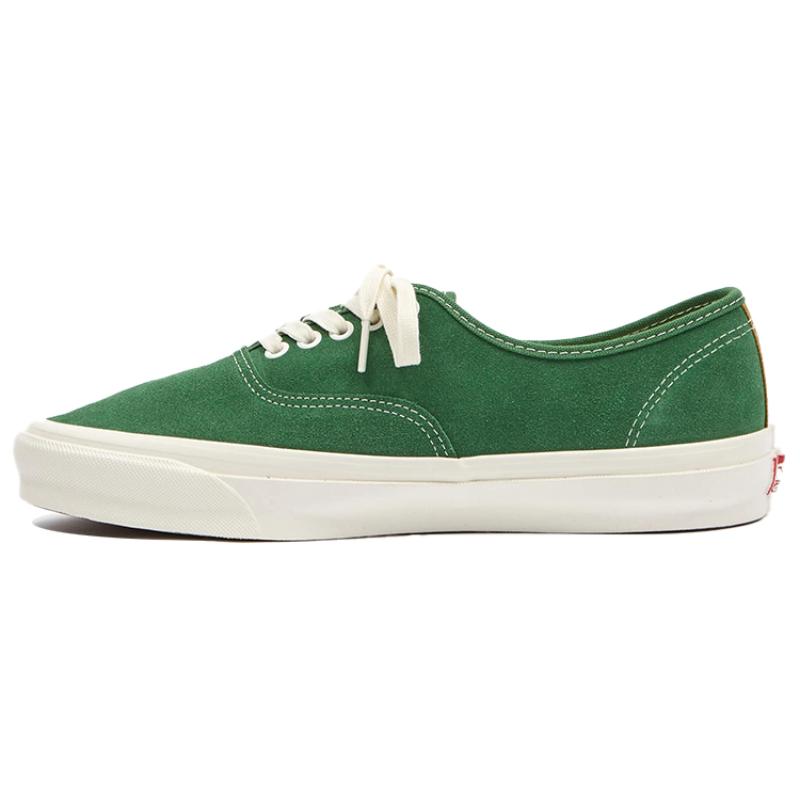 Vans Og Authentic Lx 'Juniper' Vans VN0A4BV94JG