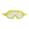 Kids Swim Goggles Youth Boys Girls Swimming Glasses Leakproof Anti Fog Waterproof Cear Wide View