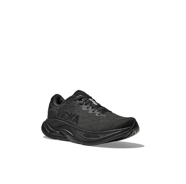 Беговые кроссовки Hoka Rincon 4