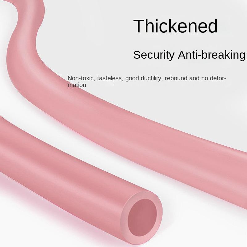 Rubber Bands for Fitness Yoga Resistance Elastic Exercises Band Bodybuilding Athletic Exercise Elastics Rope Strap Accessories