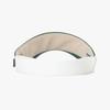 diadora E-Band Visor Green