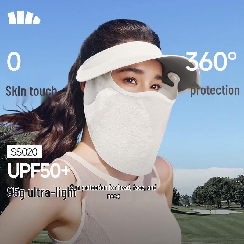 

Banax Women s UV Protection Sun Hat SS020