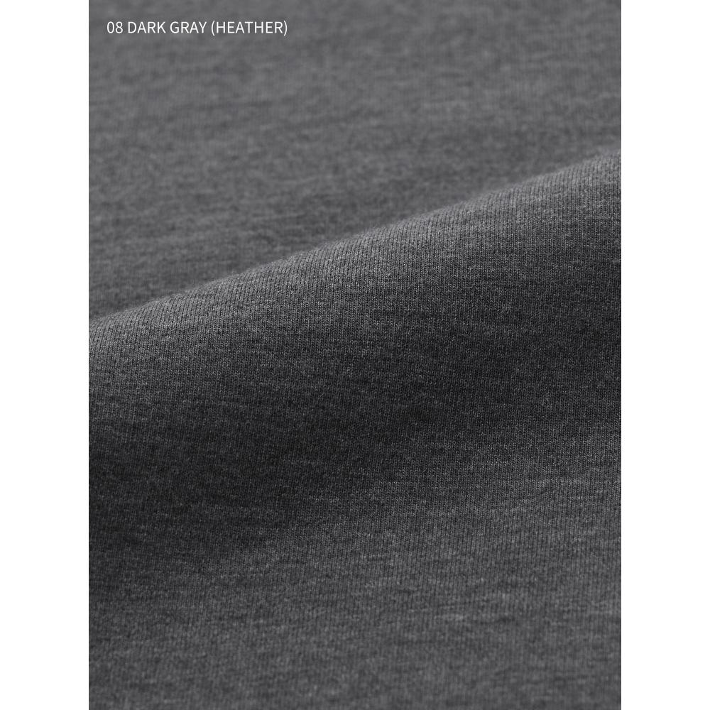 Uniqlo Heattech Cotton Tights  Extra Warm 