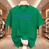 Book Lover T Shirt Unisex Book Club Tshirt Casual Short Sleeve Bookish Reading Tshirt Graphic Tee Streetwear Clothes Tops