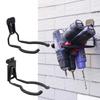 Garage Wall Hook Extension Cord String Trimmer Hangers Garden Power Tool Hangers