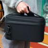 Stylish Shockproof Split Carrying Case For NS2 Console And Essential Feature Modern Design And Spacious Interior