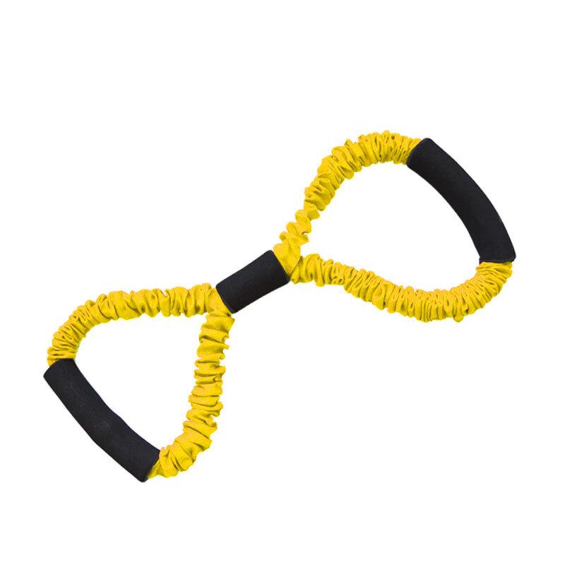 TLXT Back Resistance Pull Rope Set