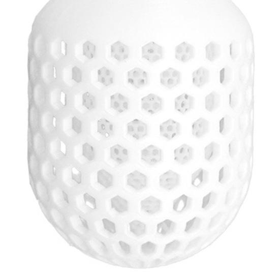 Bubbler Sprinkler Garden Hose Bubbler Watering Diffuser Flood Nozzle Gentle