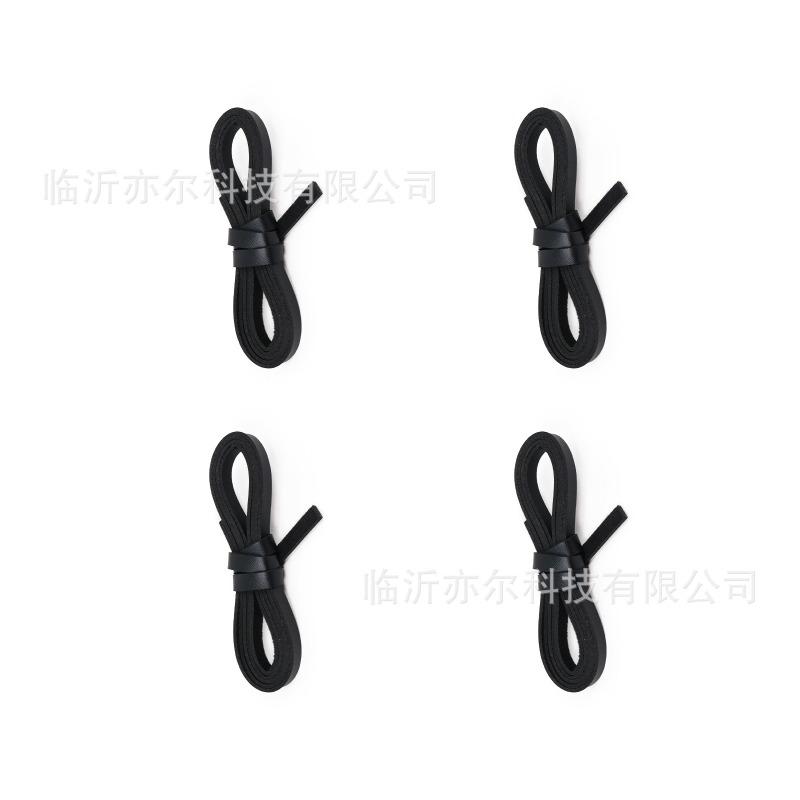 Viking Shawl Sleeves Foot Covers Skirt Set Faux Fur Cloak Scarf Halloween Show Costume