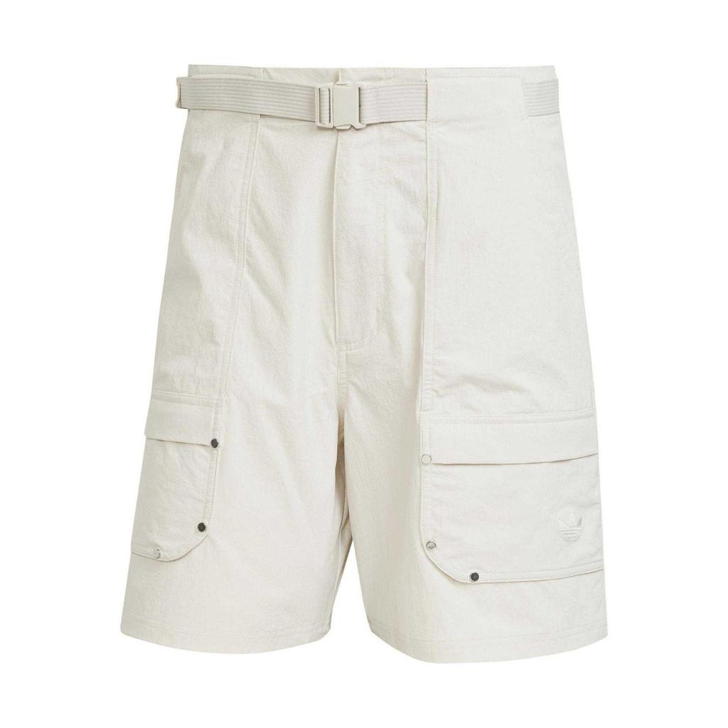 adidas Mens Originals Cargo Shorts