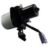 Cab Lift Pump Motor for Hino Mixer 54870-E0031