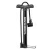 Rockbros A320 Floor Bike Pump - Black
