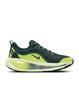 HQ7002-300 Nike Vomero 18 GORE-TEX Seaweed Light Liquid Lime Cyber (Women's)