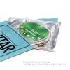 Rx Series Electric Guitar Strings Hexagonal Carbon Steel Core Super Light Gauge Nickel Alloy Coating For Bright Tone Durability