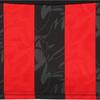 Puma Ac Milan 2025 26 Home Jersey