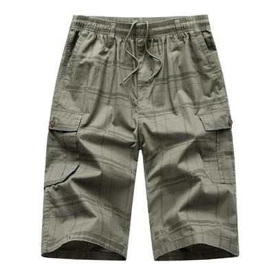 Unterteile – Shorts