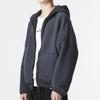 New Adidas Jackets Men Gray HG2076
