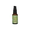 Vayou Vitamin C & E Skin Serum | Glow Booster for Radiant Skin | Helps Fight Free Radicals & Signs of Aging | 30ml