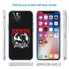 Aliens vs Predator Xenomorph Transparent Phone Case for Motorola Moto Edge 20 30 40 50 S30 Fusion Ultra Pro Neo Lite + G200 G23