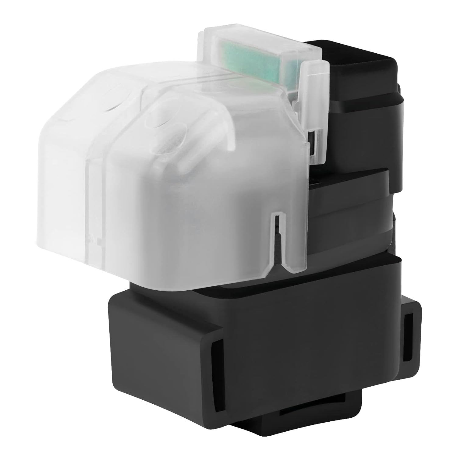 

AHL Starter Solenoid Relay for Suzuki GSXR750 GSXR 750 GSX-R750 2000 2001 2002 2003 2004 2005