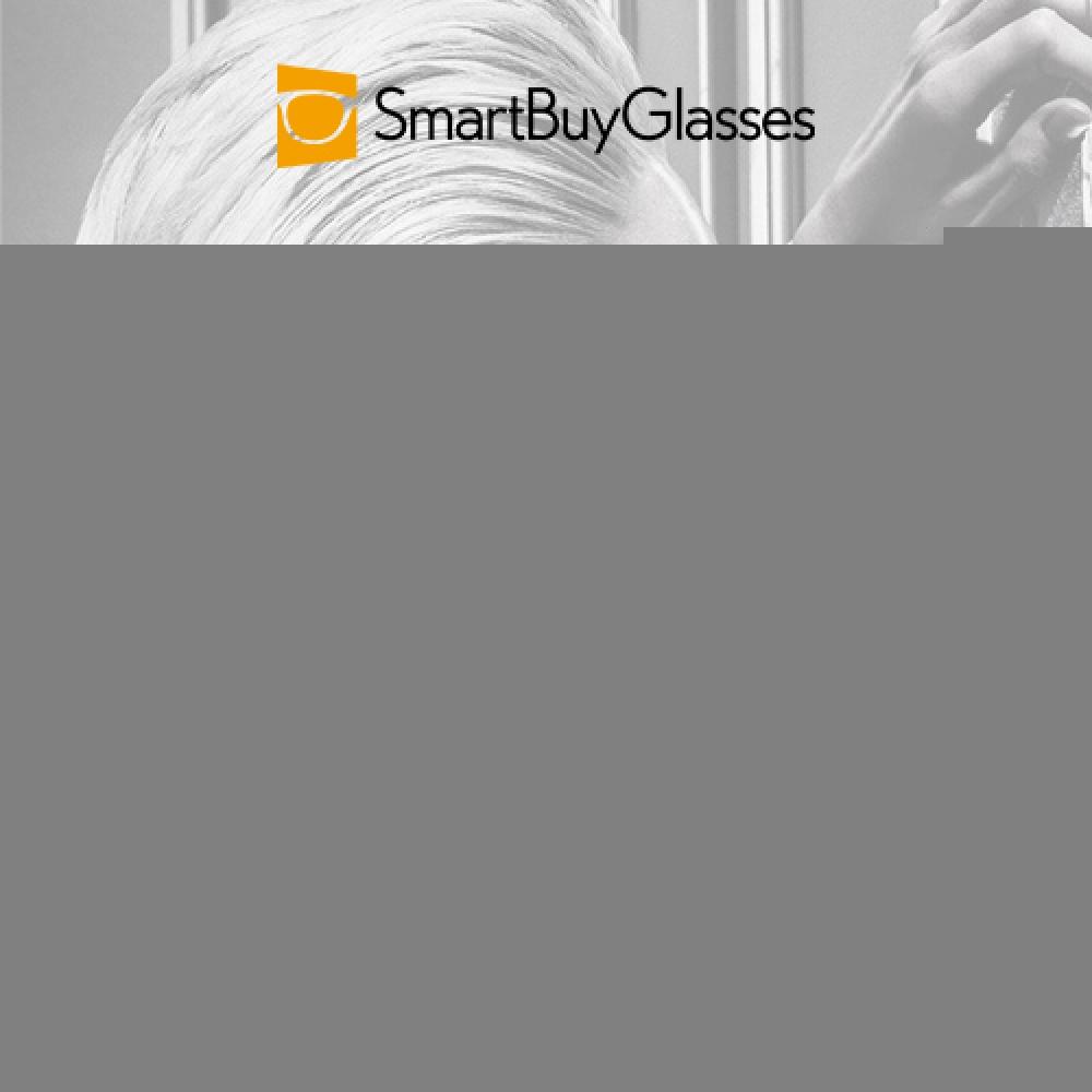 Balenciaga Bb0236s 001 Women Sunglasses