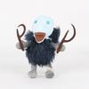 Slay the Spire Peluche Peluches Poupée Cadeaux Enfants 25cm