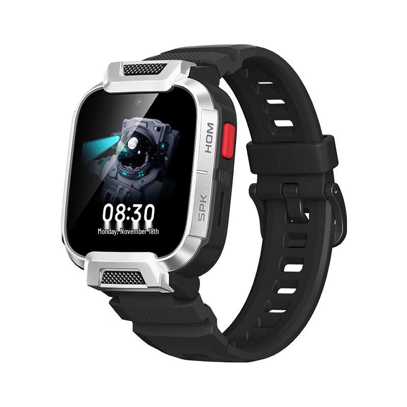 Xiaoxun M7 Kids 4G Smartwatch with Video Call (CN Version)