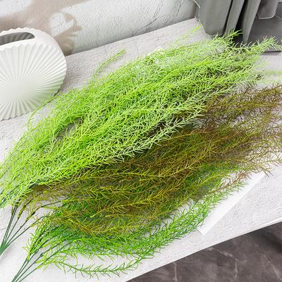 Deko & Wohnaccessoires – Künstliche Blumen & Kränze