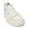 Мужские кроссовки Tommy Jeans Em0em01515 белый
